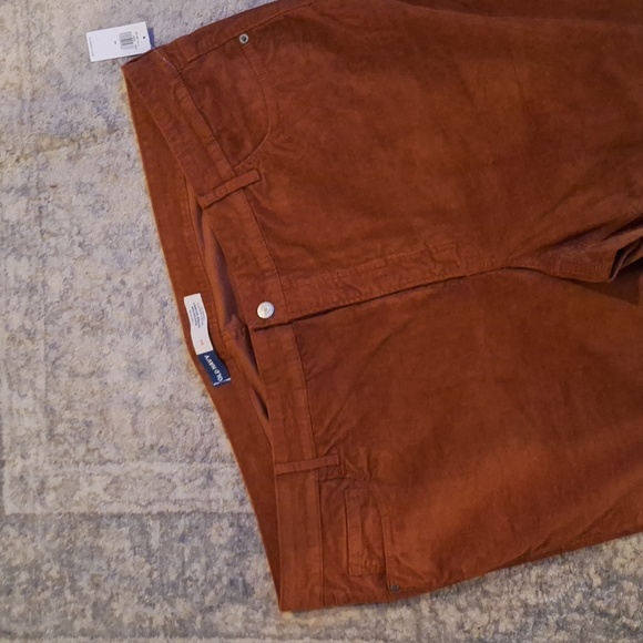 Old Navy Plus Size Pant bundle - Picture 5 of 14